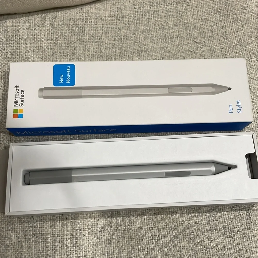 NWT Microsoft Surface Pen 1776